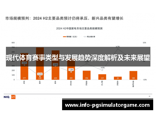 现代体育赛事类型与发展趋势深度解析及未来展望