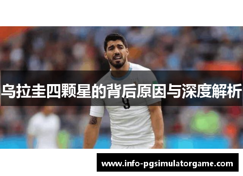 乌拉圭四颗星的背后原因与深度解析