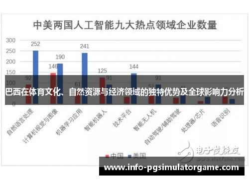 巴西在体育文化、自然资源与经济领域的独特优势及全球影响力分析