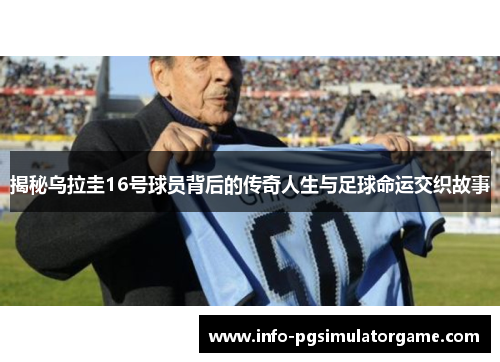 揭秘乌拉圭16号球员背后的传奇人生与足球命运交织故事