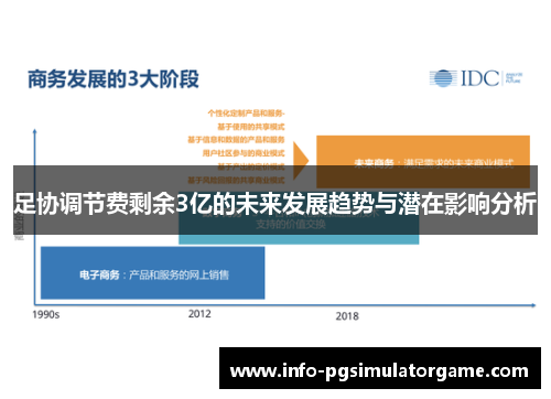 足协调节费剩余3亿的未来发展趋势与潜在影响分析