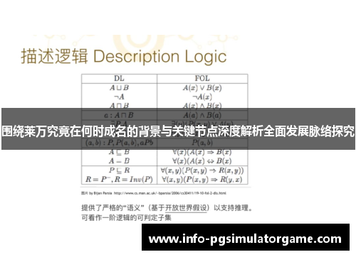 围绕莱万究竟在何时成名的背景与关键节点深度解析全面发展脉络探究 围绕莱万究竟在何时成名的背景与关键节点深度解析全面发展脉络探究