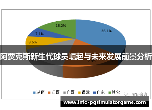 阿贾克斯新生代球员崛起与未来发展前景分析