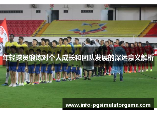 年轻球员锻炼对个人成长和团队发展的深远意义解析