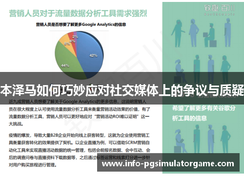 本泽马如何巧妙应对社交媒体上的争议与质疑 本泽马如何巧妙应对社交媒体上的争议与质疑