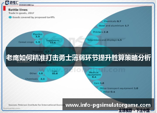 老鹰如何精准打击勇士薄弱环节提升胜算策略分析
