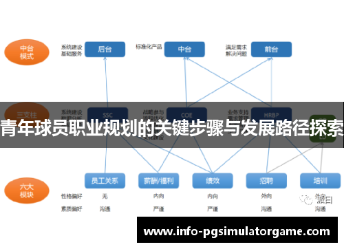 青年球员职业规划的关键步骤与发展路径探索